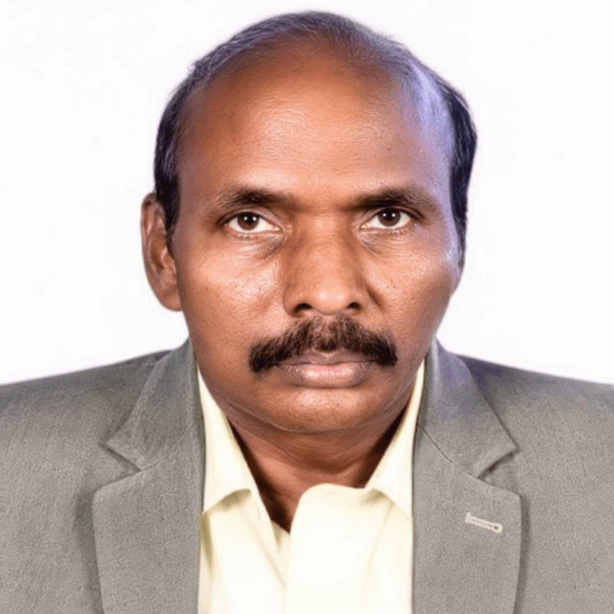 Engu Srinivas