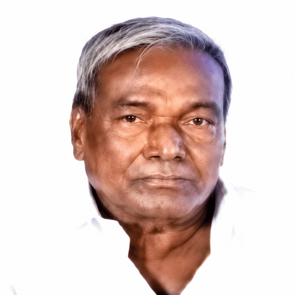 Nungunoori Prakasham